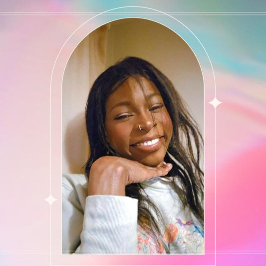 Nurtured by Nature: The Inspiring Story Behind Olee Cosmetics