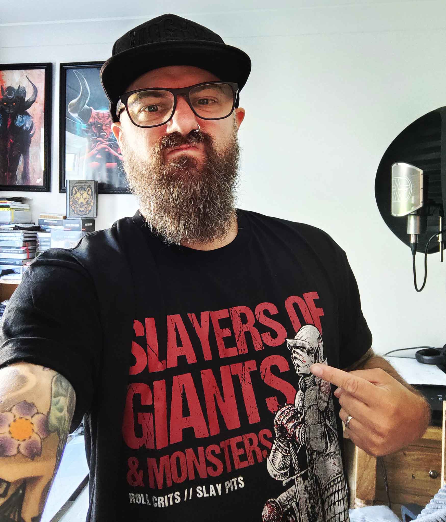 Uknite The Realm The Fashion Fantasy Simplelifeco UK Uknite The Realm The Fashion Fantasy Simplelifeco UK