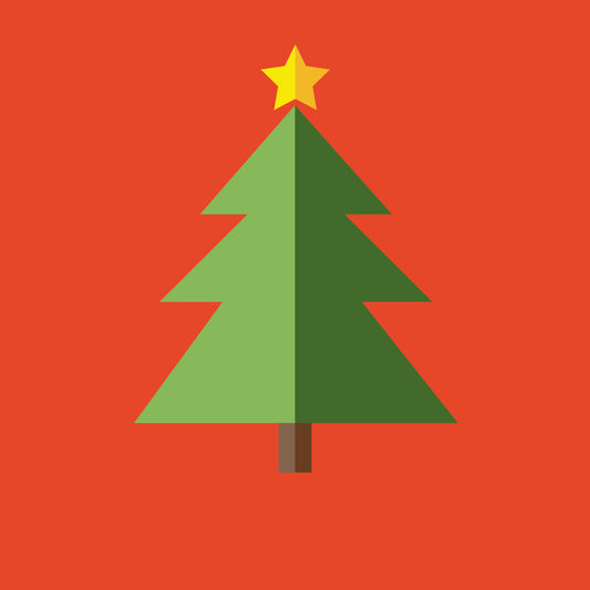 How to have an eco friendly Christmas