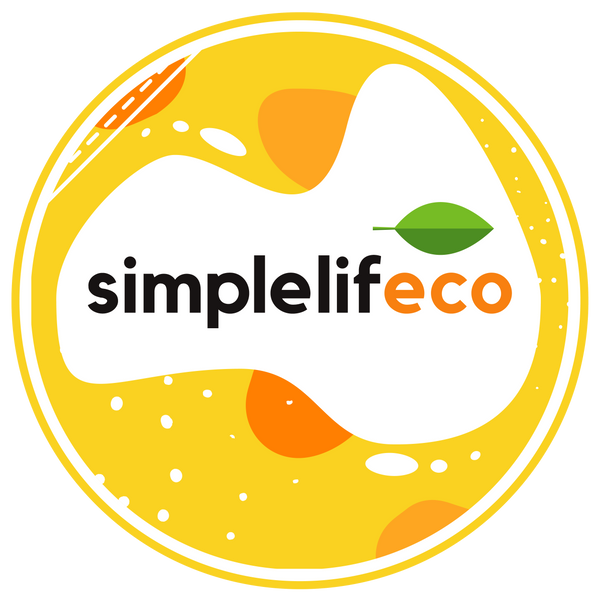 Simplelifeco UK