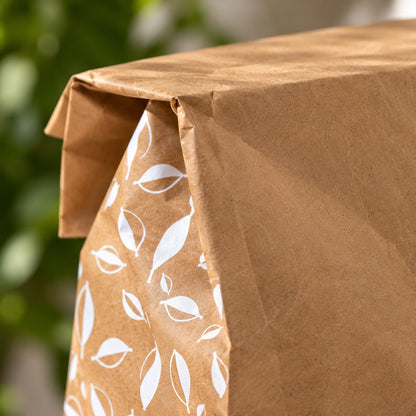 XXL Paper Mailing Sacks