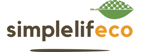 Simplelifeco UK